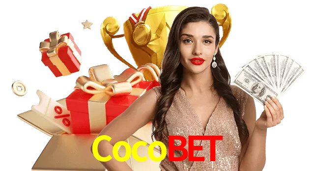 Cocobet